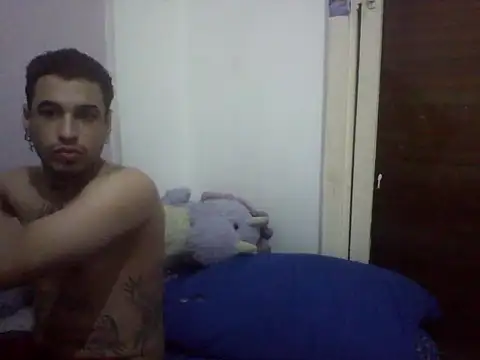 Snapshot of Amorrochyz chatting on September 8, 4:39 pm Amorrochyz online show from September 8, 4:39 pm