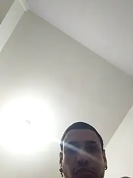 Snapshot of Amorrochyz chatting on September 14, 5:17 am Amorrochyz online show from September 14, 5:17 am