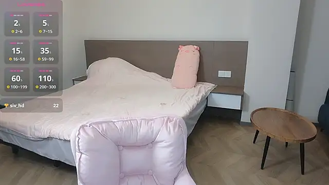 Snapshot of nini_a chatting on November 4, 8:57 am nini a online show from November 4, 8:57 am