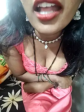 Swapna kannada online show from October 24, 3:36 am