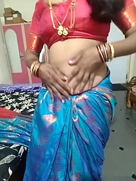 Swapna kannada online show from November 6, 3:46 pm