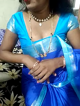 Swapna kannada online show from November 30, 11:20 pm