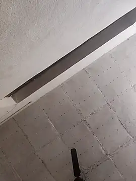 Swapna kannada online show from December 1, 2:55 pm