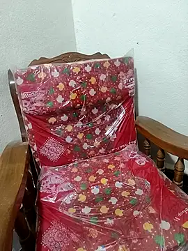 Swapna kannada online show from March 5, 12:28 am