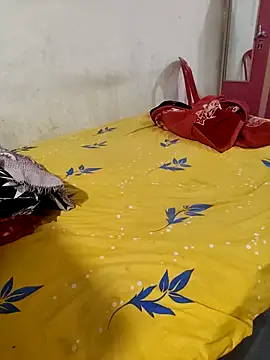 Swapna kannada online show from March 9, 12:25 am