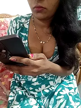Swapna kannada online show from May 3, 12:27 am