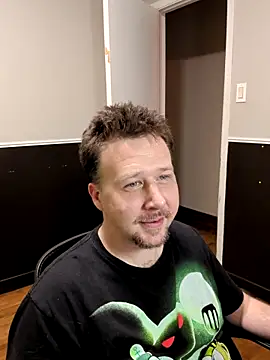Bo0g online show from April 30, 5:41 pm