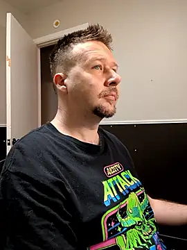 Bo0g online show from May 7, 2:33 pm