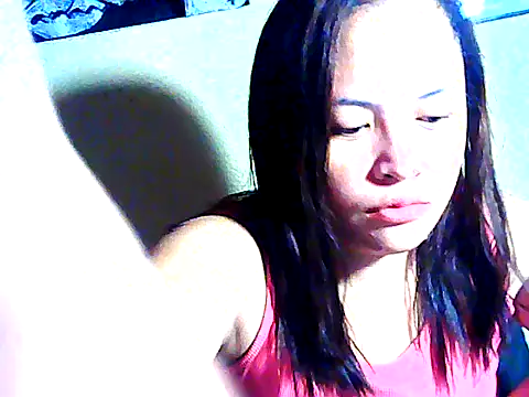 betty02 online show from June 16, 1:41 am