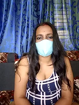 ammu1990 online show from September 9, 5:40 am