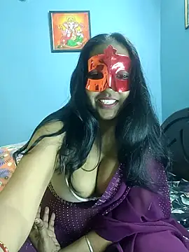 ammu1990 online show from September 26, 5:22 am