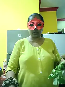 ammu1990 online show from November 21, 5:28 am