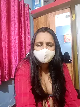 ammu1990 online show from November 30, 8:18 am