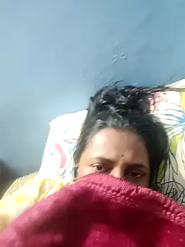 ammu1990 online show from January 7, 11:01 am