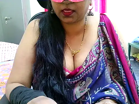 ammu1990 online show from March 9, 8:18 am