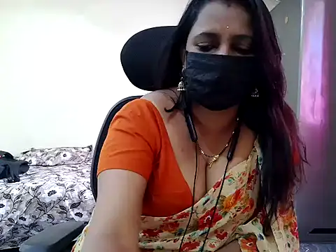 ammu1990 online show from May 8, 8:52 am