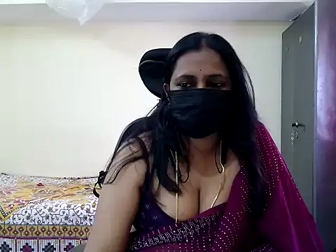 ammu1990 online show from May 20, 7:47 am