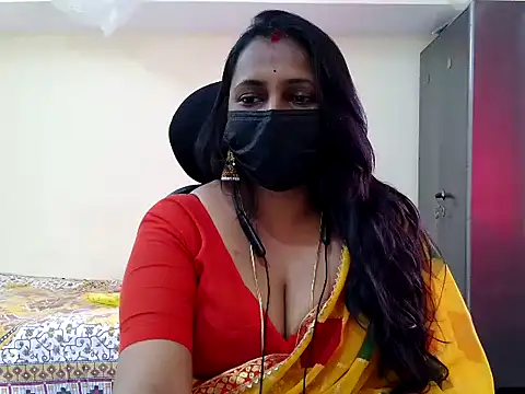 ammu1990 online show from May 25, 9:59 am