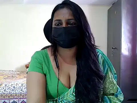ammu1990 online show from June 2, 8:49 am