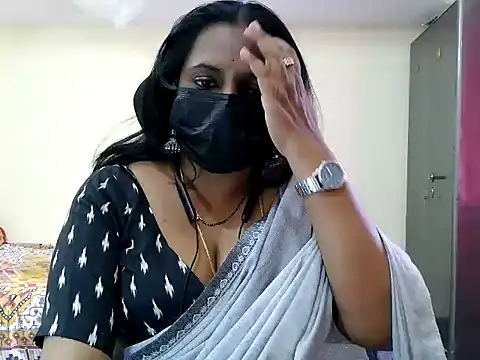 ammu1990 online show from June 12, 9:41 am