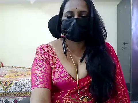 ammu1990 online show from June 15, 6:04 am
