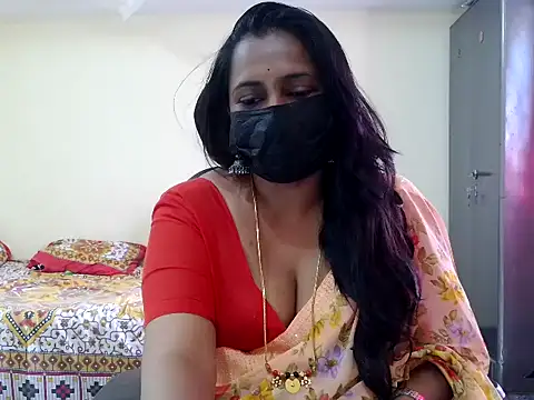 ammu1990 online show from June 17, 9:34 am