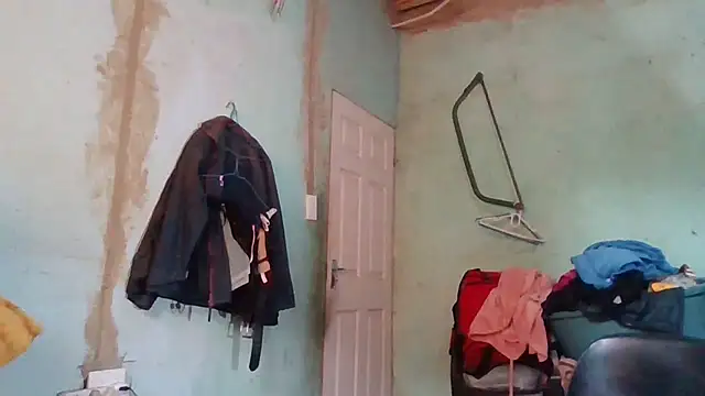 Nicky52 online show from January 10, 4:58 am