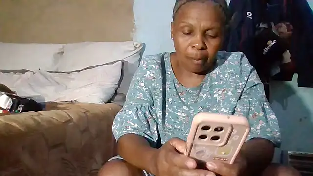 Nicky52 online show from February 25, 4:38 pm