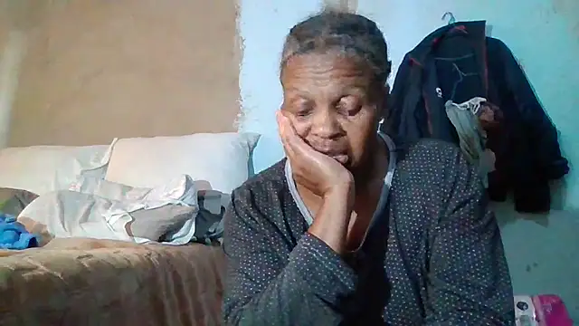 Nicky52 online show from February 28, 5:19 am