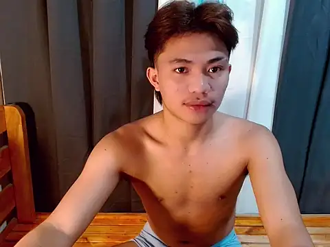 mostwantedtwink online show from October 24, 11:12 pm