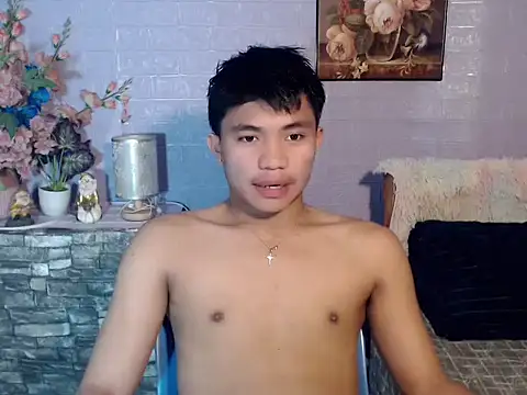 mostwantedtwink online show from June 4, 8:53 am
