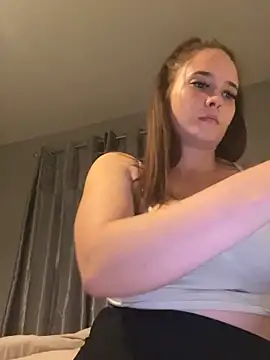 LollyLove  online show from October 11, 6:06 pm