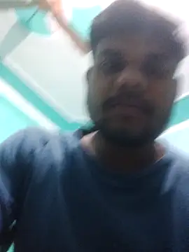 yr Alex online show from November 16, 8:03 pm