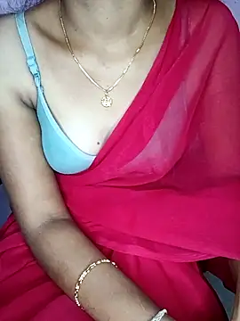 Snapshot of Nidhi_lovely chatting on September 11, 4:23 am Nidhi lovely online show from September 11, 4:23 am