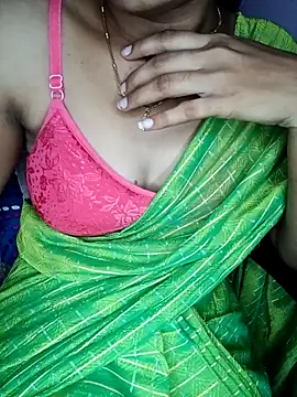 Snapshot of Nidhi_lovely chatting on October 9, 5:00 pm Nidhi lovely online show from October 9, 5:00 pm