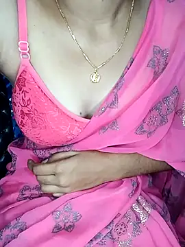 Snapshot of Nidhi_lovely chatting on October 14, 1:17 am Nidhi lovely online show from October 14, 1:17 am