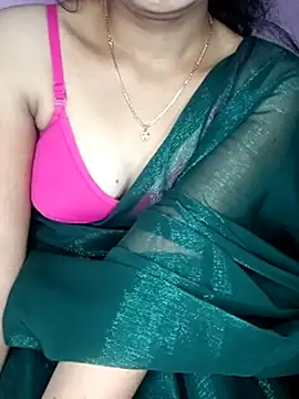 Snapshot of Nidhi_lovely chatting on October 28, 5:59 pm Nidhi lovely online show from October 28, 5:59 pm