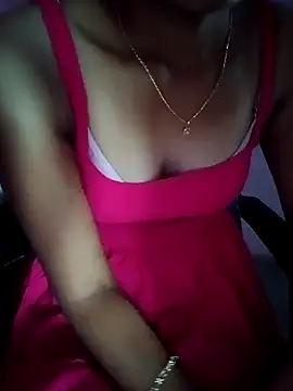 Nidhi lovely online show from November 3, 2:24 am