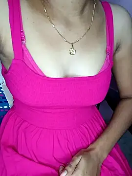 Nidhi lovely online show from December 1, 2:38 am