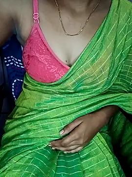 Nidhi lovely online show from March 6, 2:41 am