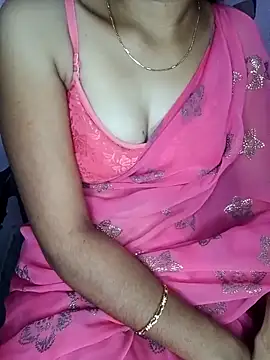 Snapshot of Nidhi_lovely chatting on March 23, 2:37 am Nidhi lovely online show from March 23, 2:37 am