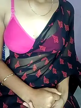 Snapshot of Nidhi_lovely chatting on March 26, 3:12 am Nidhi lovely online show from March 26, 3:12 am