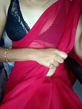 Snapshot of Nidhi_lovely chatting on March 27, 1:55 am Nidhi lovely online show from March 27, 1:55 am