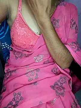 Snapshot of Nidhi_lovely chatting on April 1, 2:23 am Nidhi lovely online show from April 1, 2:23 am