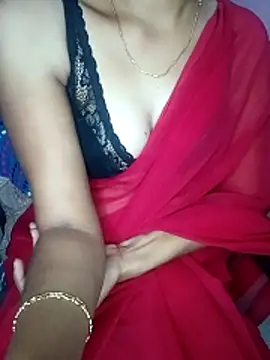 Snapshot of Nidhi_lovely chatting on April 5, 2:31 am Nidhi lovely online show from April 5, 2:31 am