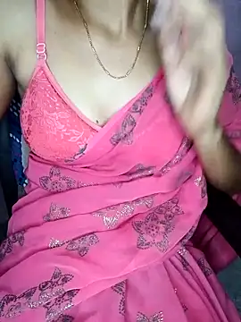 Snapshot of Nidhi_lovely chatting on April 9, 2:22 am Nidhi lovely online show from April 9, 2:22 am