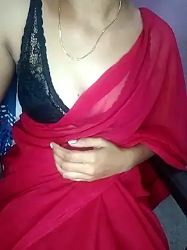 Snapshot of Nidhi_lovely chatting on April 10, 1:44 am Nidhi lovely online show from April 10, 1:44 am