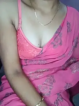 Snapshot of Nidhi_lovely chatting on May 23, 6:01 pm Nidhi lovely online show from May 23, 6:01 pm