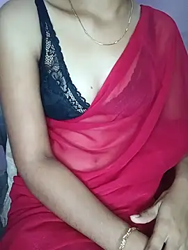 Snapshot of Nidhi_lovely chatting on May 26, 3:02 am Nidhi lovely online show from May 26, 3:02 am