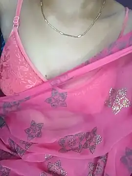 Snapshot of Nidhi_lovely chatting on June 3, 2:47 am Nidhi lovely online show from June 3, 2:47 am